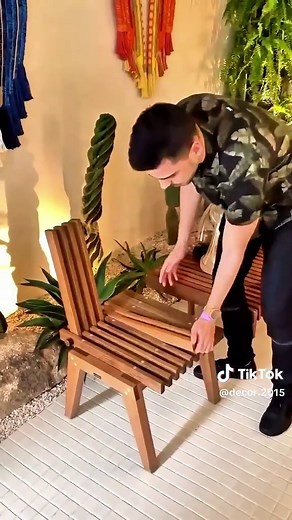 Transform Your Outdoor Space with Luxury Designs