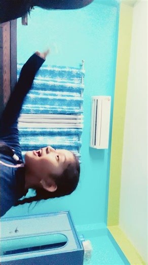 Johnny woop challenge