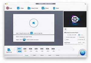 Top video converter for pc