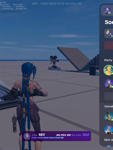 Falcons clan tryout. Falcon will also be representing us in the middle east congratulations Falcon. #fortniteclips #abcxyz #weenerclan #fyp #viral #famous #popular #fortnite