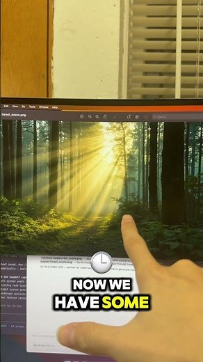 Minimax Token Plan Just Got Updated — Here’s How to Set It Up ⚡