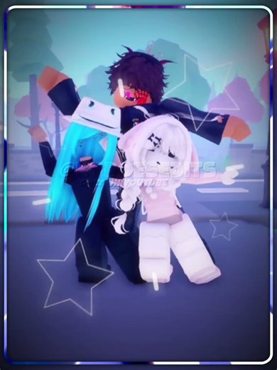 COLLAB WITH @KawiKay AND @E110XRBLXX