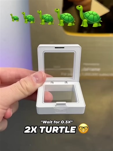 Mario's Ultimate Cleaning Challenge: Fun Gameplay for Kids