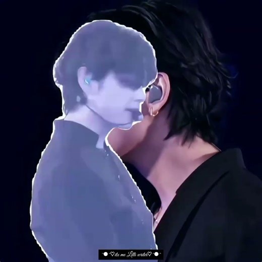 Aise Na Mujhe Tum Dekho🥵🔥#viral#trending#ytshorts#fyp