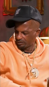 465K views · 11K reactions | It's important to consider the impact of public parental conflicts on children. Growing up with dysfunctional maternal relationships and witnessing public fights between parents can deeply affect them. Remember, these boys suffered through their parents' very public and ugly divorce. #family #relationships #divorce #parenting #conflict | PPX Clips | Facebook