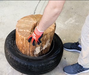 424K views · 598 reactions | Quick car hacks for a smoother drive | 5-Minute Crafts Men | Facebook