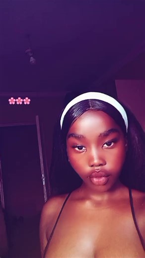 amyolie🎀 (@amyolie.mdana)’s videos with original sound - amyolie🎀