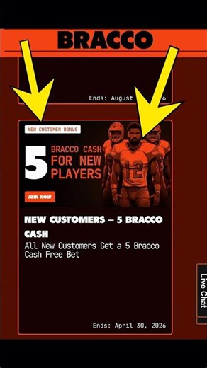 I Hit a 50x Slot on Bracco’s $5 Bonus… Watch This! 💥