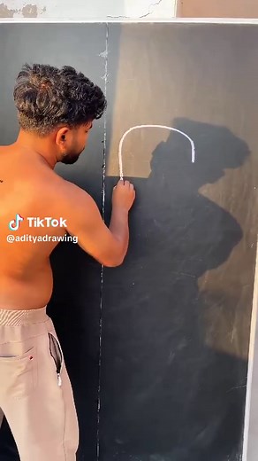 Mastering the Art of Drawing: Tips and Techniques