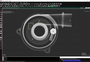 What is Assisted Defect Recognition & Why is it Essential