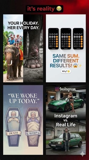 it's reality 😭 motivational quotes #motivational#inspirationalquotes #quotes#shorts