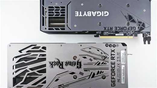 RTX 5090 vs 4090: Unpacking the Performance Leap (or Lack Thereof)