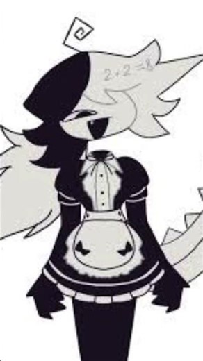 para ‪@Zip_Fpe‬ se casa conmigo Hablo muchos Idiomas como English Português Etc.