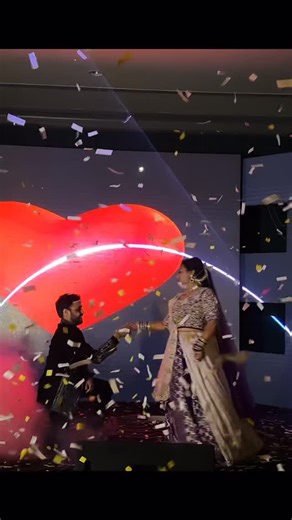 sdc wedding choreography | Gustakh dil Tere liye bride, and groom couple dance.. @abhivarshne @nishanki_varshney . . Chore by @kabiry947 #coupledance #wedding... | Instagram