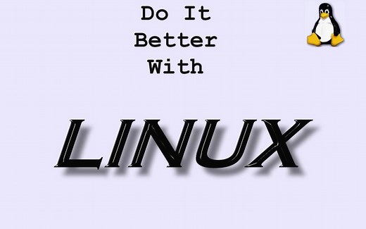 linux学习分享——Shell编程AWK、GREP、Find实战视频教程
