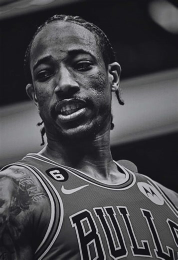 It’s okay to not be okay. You don’t have to be strong every day. You don’t have to have it all figured out. Some days are heavy. Some days you’re tired — mentally, emotionally, quietly. And that’s human. Give yourself grace. Rest if you need to. Heal at your own pace. You’re not weak for feeling — you’re strong for continuing. . #motivation #selfimprovement #growth #focusonyourself