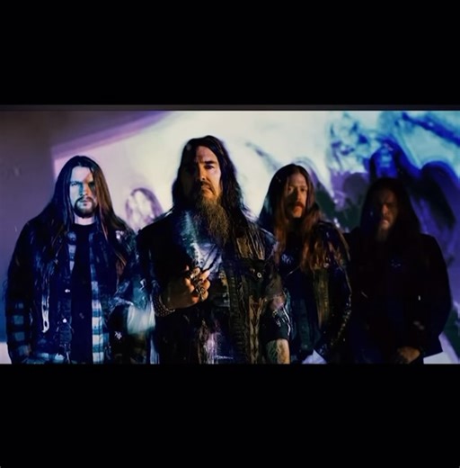 213 reactions · 7 comments | Machine Head on Reels | Facebook