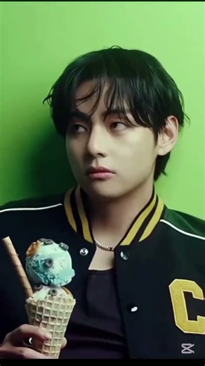 “BTS V Moments That Will Melt Your Heart 💖