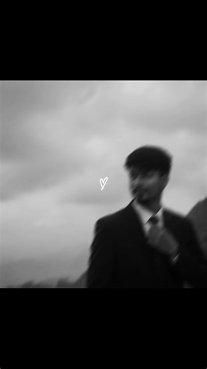 #✌️🖤📸💐 #BOKXOO group #maya xa#tpyyyyyyyyyyyyyyyyy @error.-X