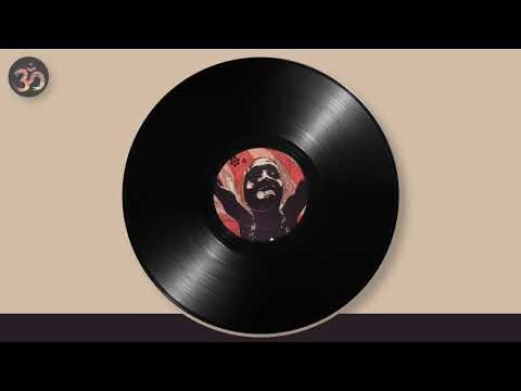 Lypid - The Sign's Alive [2000]