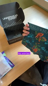 14K views · 17 reactions | ️‍ #1 Gay Underwear Club - 30% Off First Box ✔️ Preview and refine your orders ✔️ No commitment, change or cancel anytime ✔️Free Shipping over $75 CAD | Underwear Expert | Facebook