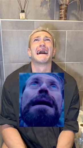 POV: We try to recreate old memes 😭 (It went wrong)
