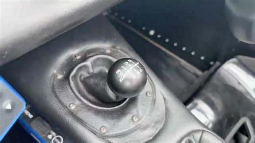 1.4K views | The 2026 Caterham Academy Car has been released, and here Ian talks us through the main changes while he is trackside. There are a few slots left for 2026 so get in touch. https://krazyhorse.co.uk/pages/caterham-motorsport Caterham | Krazy Horse | Facebook