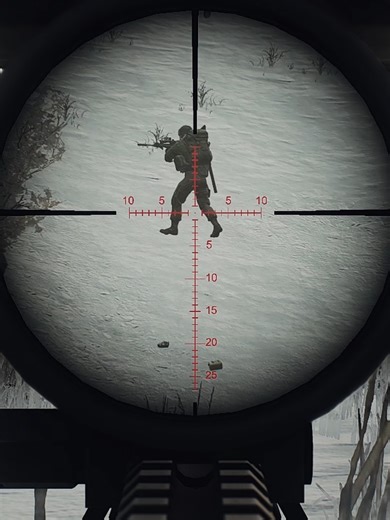 Escape from Tarkov Gameplay Insights and Endings