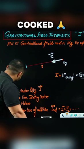 😂🙏🔥 #rajwantsircomedy