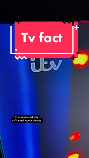 Unveiling the Secrets of TV Channel Logos