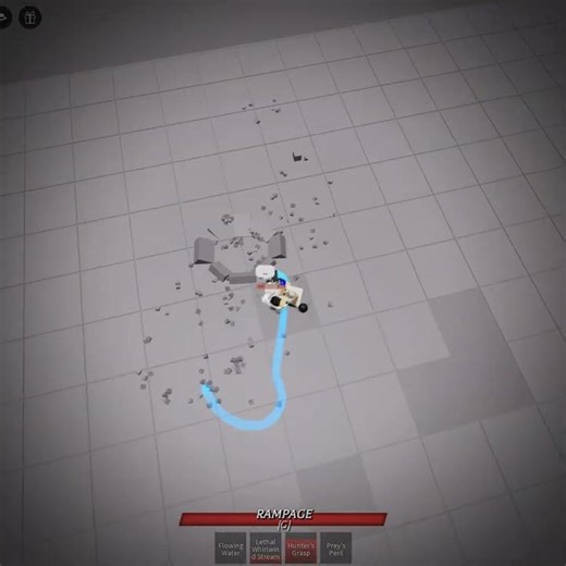 İnsane combo the stongest #roblox #robloxedit #infinitecombo #saitamabattlegrounds #shots #shorts