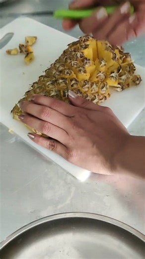 1.4K views · 29 reactions | बहुत आसान तरीका 蘭✅ #dimplereelsmakers #share #foryouシ #nonfollowersviewerseveryone | Dimple reels makers | Facebook