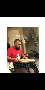 Mascotas🐶🐯 on Instagram: "Solo me queda extrañarte. ❤ siguenos @mascoplanets 🐕"