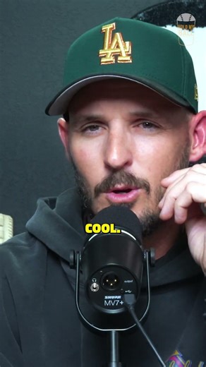 Ohtani is Doing Alien Things! #baseball 👾