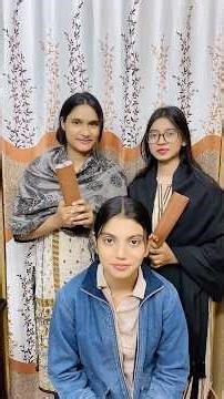 You will see the different types of cheating in this video 😂