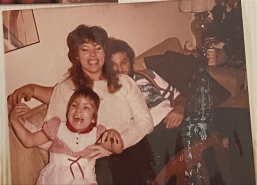 What happens to Texas babies born near refineries? (Part 1)