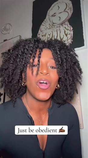 Breaking Bad Habits (@breakingbadhabits101)’s videos with original sound - Breaking Bad Habits