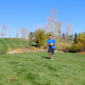 Elevate your personal training career with FASTER’s comprehensive courses! From mastering biomechanics to developing specialised skills, we’re dedicated to helping you succeed. Our community is here to support you long after you complete your training. Ready to take the next step in your fitness journey? Reach out to us through WhatsApp at 07761996986 for more information! #PersonalTraining #UKTrainers #FASTERFitness #FitnessEducation #BiomechanicsMastery #SpecialisedSkills #FitnessJourney #PTCo