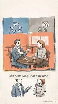 The Johari window technique: how to catch your blindspots skillfully #selfawareness #blindspotting