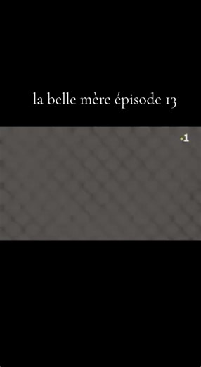 Cabo (@cabo1seri1)’s videos with son original - Cabo