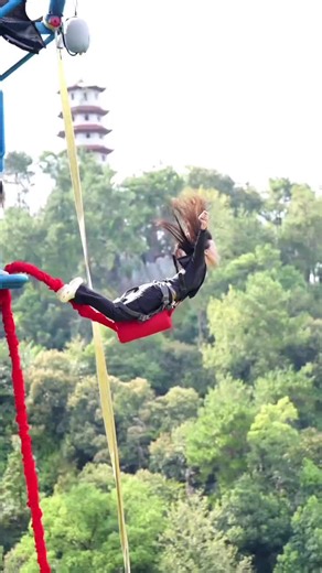 please don't under review and growth my account #viralvideo #plzviralvideo #trendingsong #onforyoupage #plzgrowth #trendingvideo #plzunfrezemyaccount