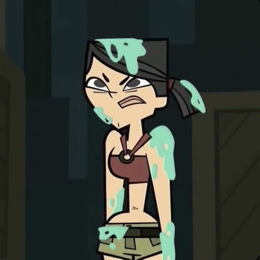 Total Drama: Navigating Apologies and Team Dynamics