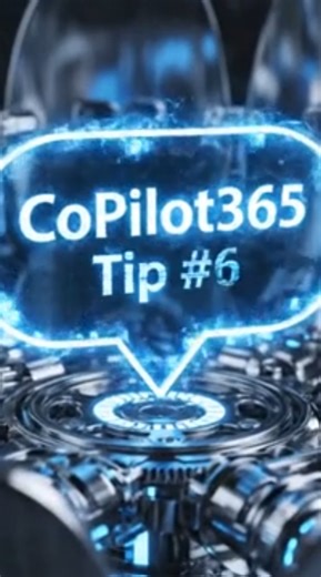CoPilot365 tip 6 choosing the right AI models