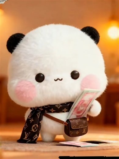 Billet Rs 2000 💸 #skytobe #billet2000 #skytobe🔥❤🇲🇺 #foryoupage #mauritius🇲🇺