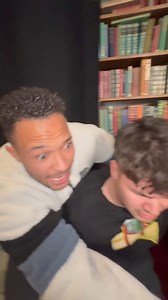 55K views · 569 reactions | The 5 second rule | Cole Anderson-James | Facebook