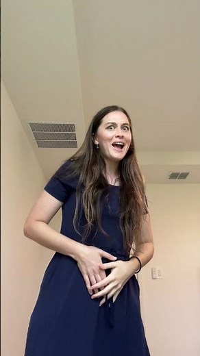 How the heck am I getting phantom kicks??