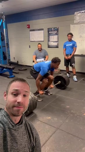 Master the Power Clean Technique for Optimal Performance