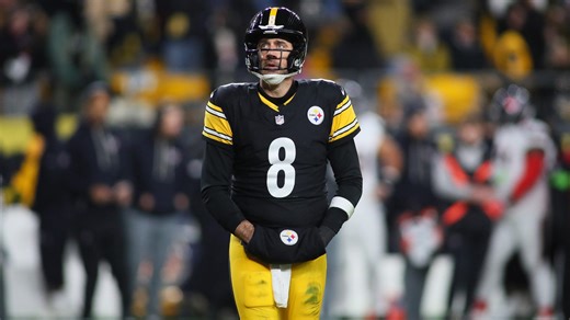 Aaron Rodgers continues to create drama around his future