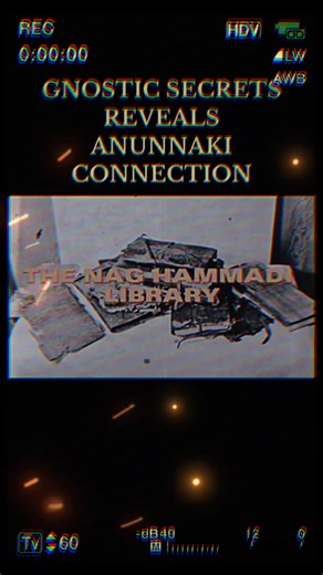 The Anunnaki Connection part 3 - #ancientaliens - #ancientwisdom - #trendingvideos - #viralreels - #lostcivilizations - #historicalintrigue - #timetraveltuesday - #anunnaki - #sumerianmythology - #historymatters - #conspiracy - #fblifestyle | AncientKnowledge2023