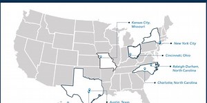 Charter’s gigabit cable—starting at $105—is coming to over 40 million homes